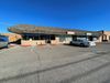 1708 E Northern St photo